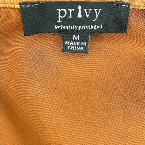 Dresses 2 for $25 or 3 for $35 (Mix & match) - Picture 5 of 6